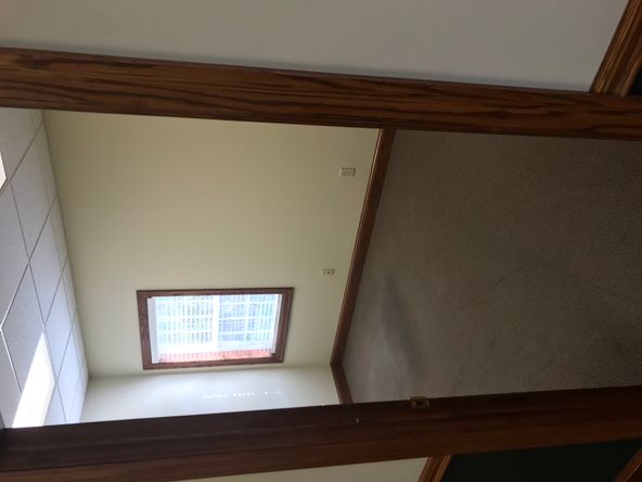 191 Telluride St Suite 09-10